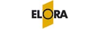 ELORA